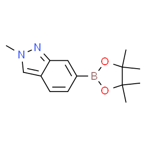 5,6,7,8-四氢吡啶并[3,4-D]嘧啶-4(4AH)-酮盐酸盐