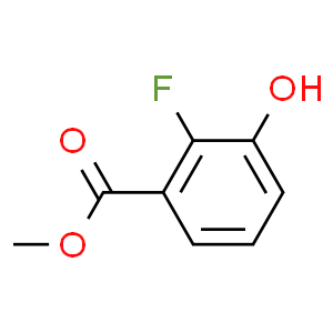 2-溴-4-羟基苯甲醛