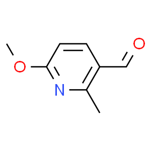 6-甲氧基-2-甲基 烟醛