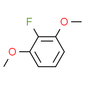 2-氟-1,3-二甲氧基苯