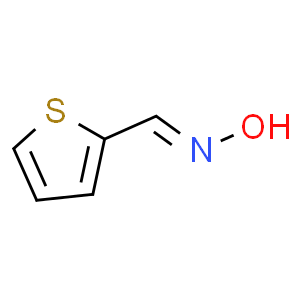 噻酚-2-甲醛肟
