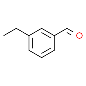 3-乙基苯甲醛