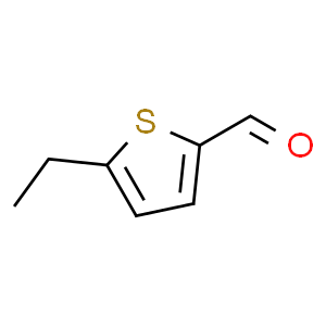 5-乙基噻吩-2-甲醛