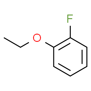 2-氟代苯乙醚
