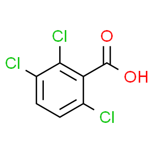三氯苯酸