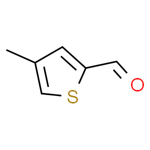4-甲基噻酚-2-甲醛
