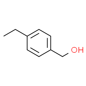 4-乙基苄醇