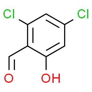 4,6-二氯水杨醛