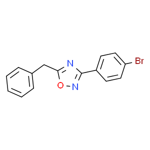 2,3-二氯-4-羟基吡啶